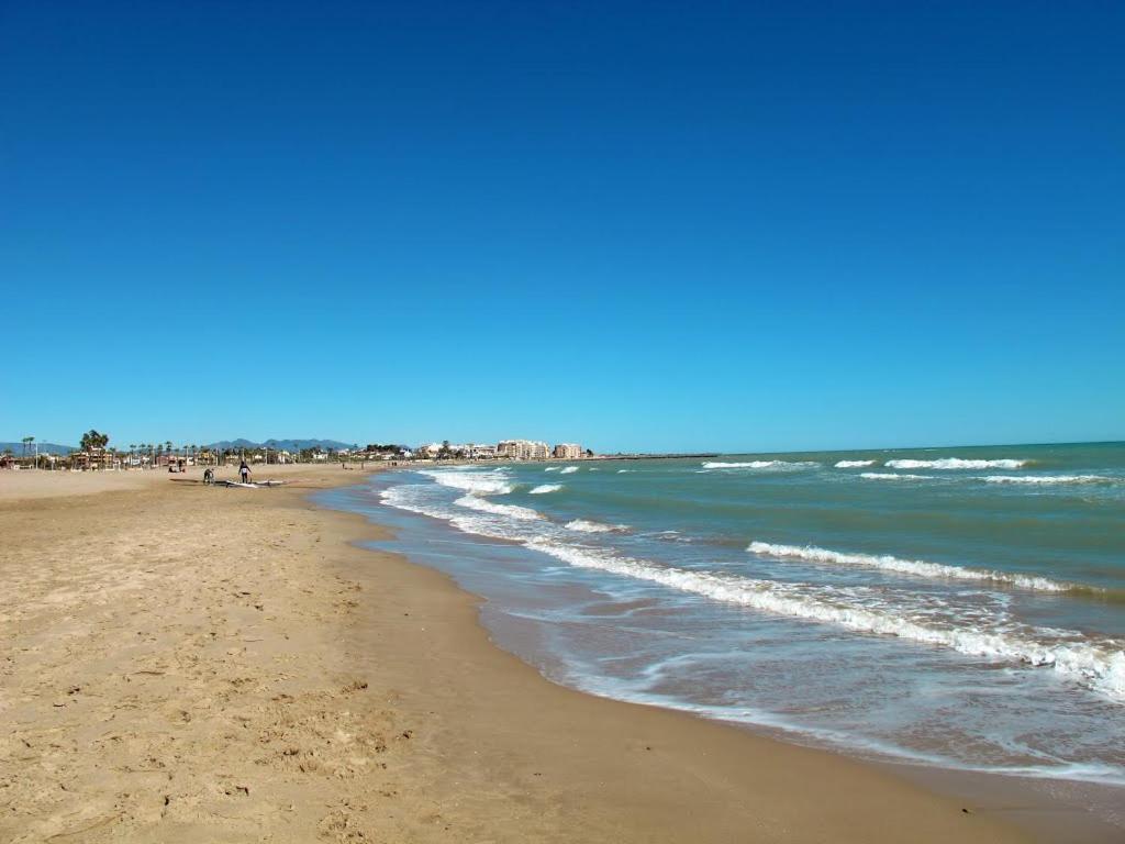 Апартаменты Diamond Beach Бурриана Экстерьер фото